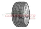 COP. 255/50WR19  GOODYEAR  F1 ASYM SUV* ROF FP XL  107W M+S